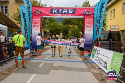 2025-08-23 KTRE 2025_133559_DSC_0293-2